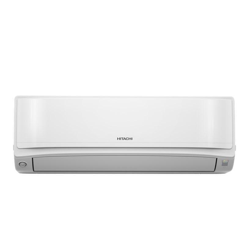 Инверторен климатик Hitachi RAK-VJ50PHAE/RAC-VJ50PHAE, 18000 BTU, WiFi, Клас А++, airHome600