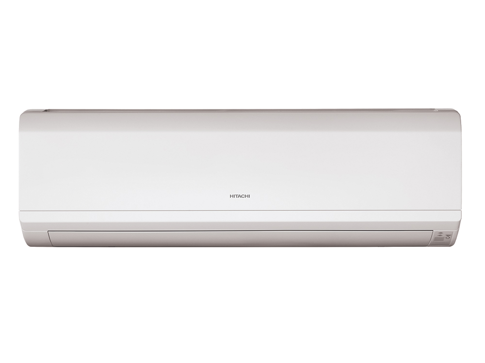 Инверторен климатик Hitachi RAK50PPB/RAC50WPB, PERFORMANCE, 18000 BTU