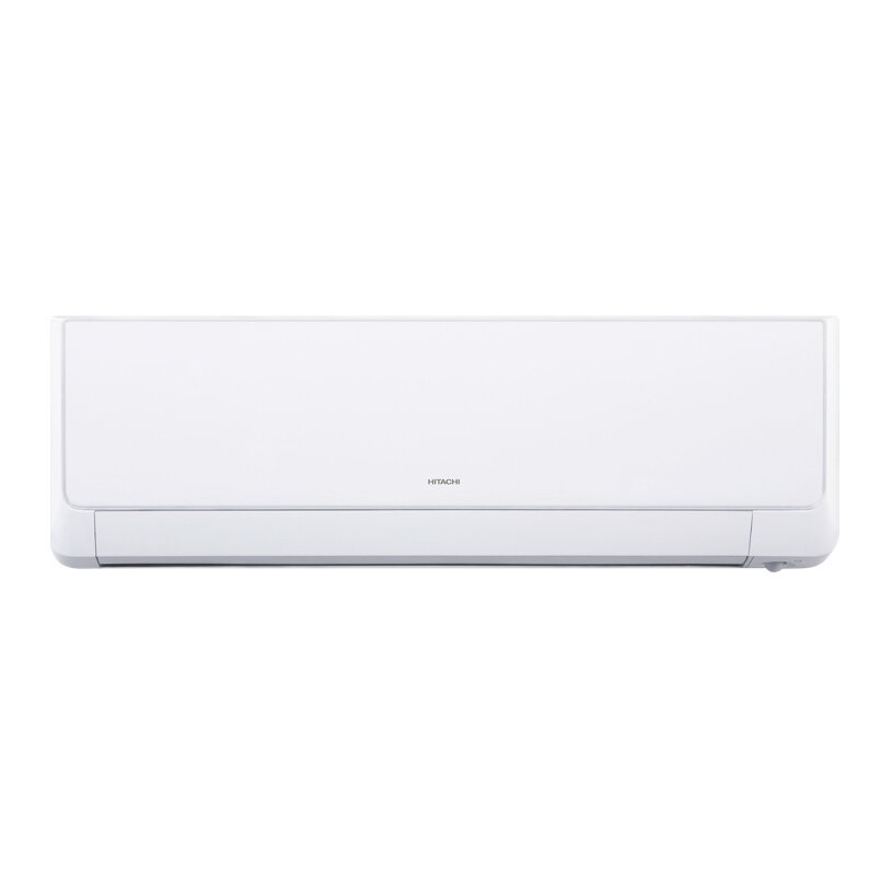 Хиперинверторен климатик Hitachi RAK50RXE/RAC50WXE, AKEBONO FROST WASH, 18000 BTU