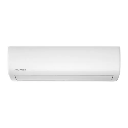 Инверторен климатик Alpin ASW-35ETE, Elite, WIFI, 12000 BTU